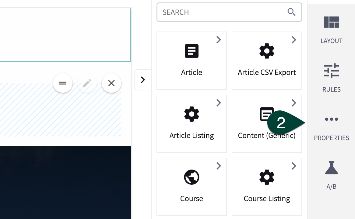 Image Gallery container 2.png